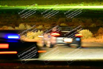 media/Jun-20-2025-Touge2Track (Fri) [[04b7c4a920]]/4-Green Group (Beginner)/Session 4 (Turn 14)/